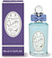 Penhaligon's Violetta