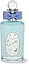 Penhaligon's Violetta