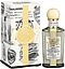 Penhaligon's Vra Vra Vroom