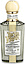 Penhaligon's Vra Vra Vroom