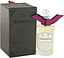 Penhaligon's Zizonia
