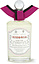 Penhaligon's Zizonia