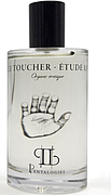 Pentalogies Etude Le Toucher 1.3