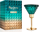 Pepe Jeans London Celebrate For Her