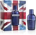 Pepe Jeans London London Calling For Him