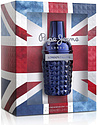 Pepe Jeans London London Calling For Him