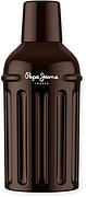Pepe Jeans London Addictive Indulgence For Him