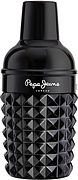 Pepe Jeans London Black Is Now For Him