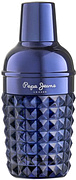 Pepe Jeans London Calling For Him