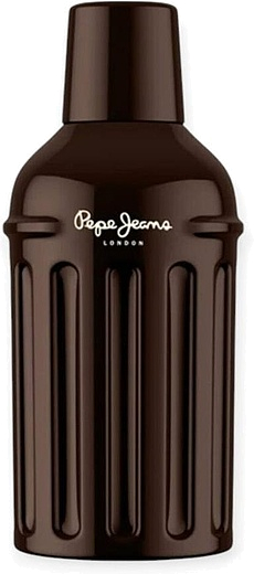 Pepe Jeans London Addictive Indulgence For Him