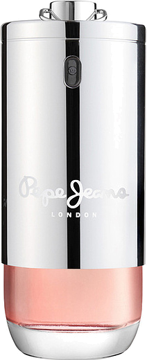 Pepe Jeans London Bright For Her