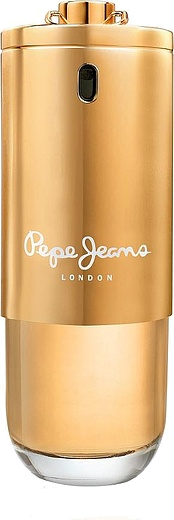 Pepe Jeans London Bright Intense