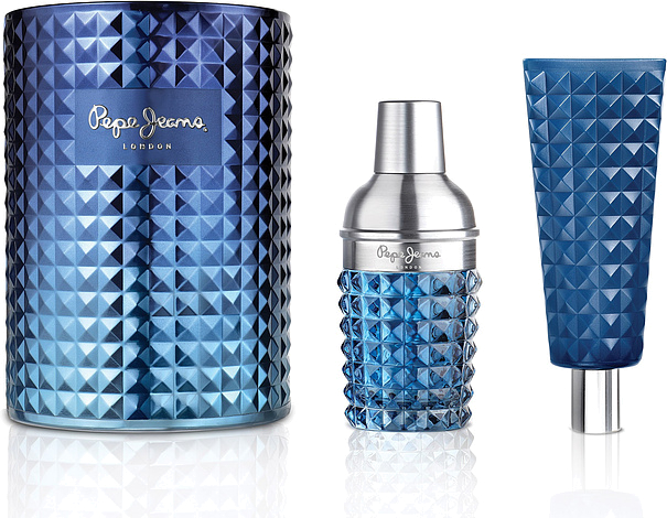 Pepe Jeans London For Him