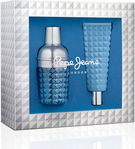 Pepe Jeans London For Him