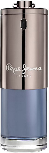 Pepe Jeans London So Bold