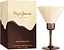 Pepe Jeans London Addictive Indulgence For Her