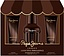Pepe Jeans London Addictive Indulgence For Him
