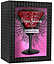 Pepe Jeans London Black Is Now For Her