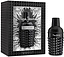 Pepe Jeans London Black Is Now For Him