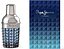 Pepe Jeans London For Him