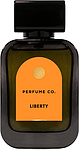 Perfume Co. Liberty