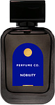 Perfume Co. Nobility