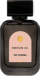Perfume Co. So Floral