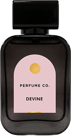 Perfume Co. Devine