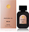 Perfume Co. Bella