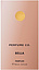 Perfume Co. Bella