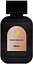 Perfume Co. Bella