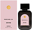 Perfume Co. Devine