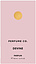 Perfume Co. Devine