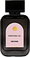 Perfume Co. Devine