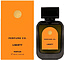 Perfume Co. Liberty