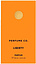 Perfume Co. Liberty