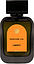 Perfume Co. Liberty
