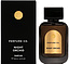 Perfume Co. Night Orchid