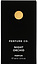 Perfume Co. Night Orchid