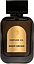 Perfume Co. Night Orchid
