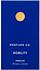 Perfume Co. Nobility