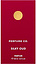 Perfume Co. Silky Oud
