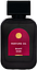 Perfume Co. Silky Oud