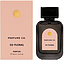 Perfume Co. So Floral