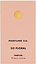 Perfume Co. So Floral