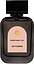 Perfume Co. So Floral
