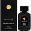 Perfume Co. Velvet Vanilla