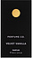 Perfume Co. Velvet Vanilla