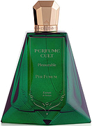 Perfume Cult Per Fumum