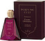 Perfume Cult Charm Offensive